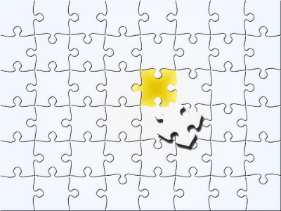 missing persons case fc men s trial can be under army act state military missing persons case fc men s trial can be under army act state military