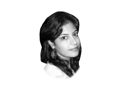 the karachi s of pakistan