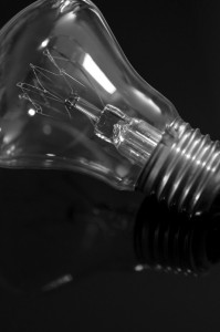 pay your bills or it s lights out