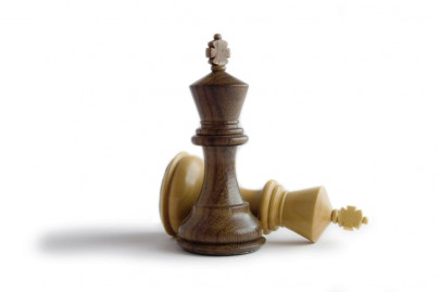 ruling on appeals ajk court sacks head of public service commission 9 others ruling on appeals ajk court sacks head of public service commission 9 others