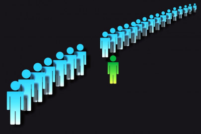 senate told citizenship act does not apply to fata