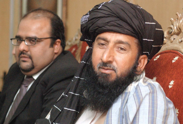 khan 039 s lawyer described him to be quot pretty shaken up tortured beaten up questioned put in a cell and handcuffed quot photo afp khan 039 s lawyer described him to be quot pretty shaken up tortured beaten up questioned put in a cell and handcuffed quot photo afp