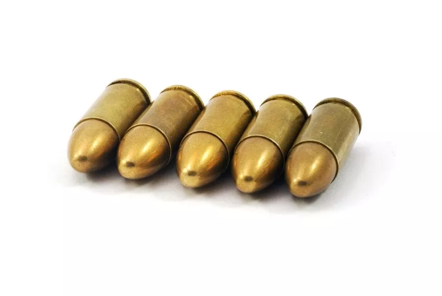 another teacher shot injured in hangu photo file another teacher shot injured in hangu photo file