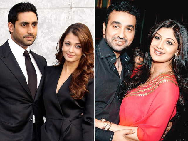 5 unconventional bollywood couples 5 unconventional bollywood couples