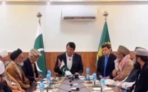muqam meets religious leaders in skardu