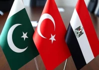 backchannel peace efforts continue