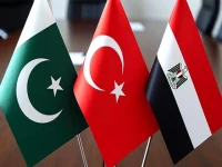 backchannel peace efforts continue