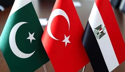 backchannel peace efforts continue