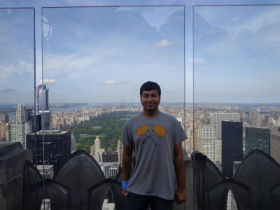 us willing to help comatose shahzaib as his family considers their options us willing to help comatose shahzaib as his family considers their options