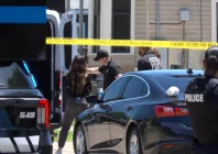 eight children killed in usmass shooting