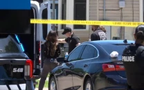 eight children killed in usmass shooting