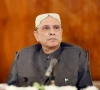 president premier pay tribute to allama iqbal