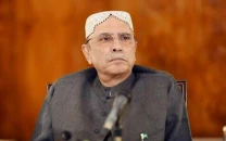 president premier pay tribute to allama iqbal