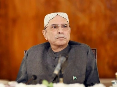 president premier pay tribute to allama iqbal