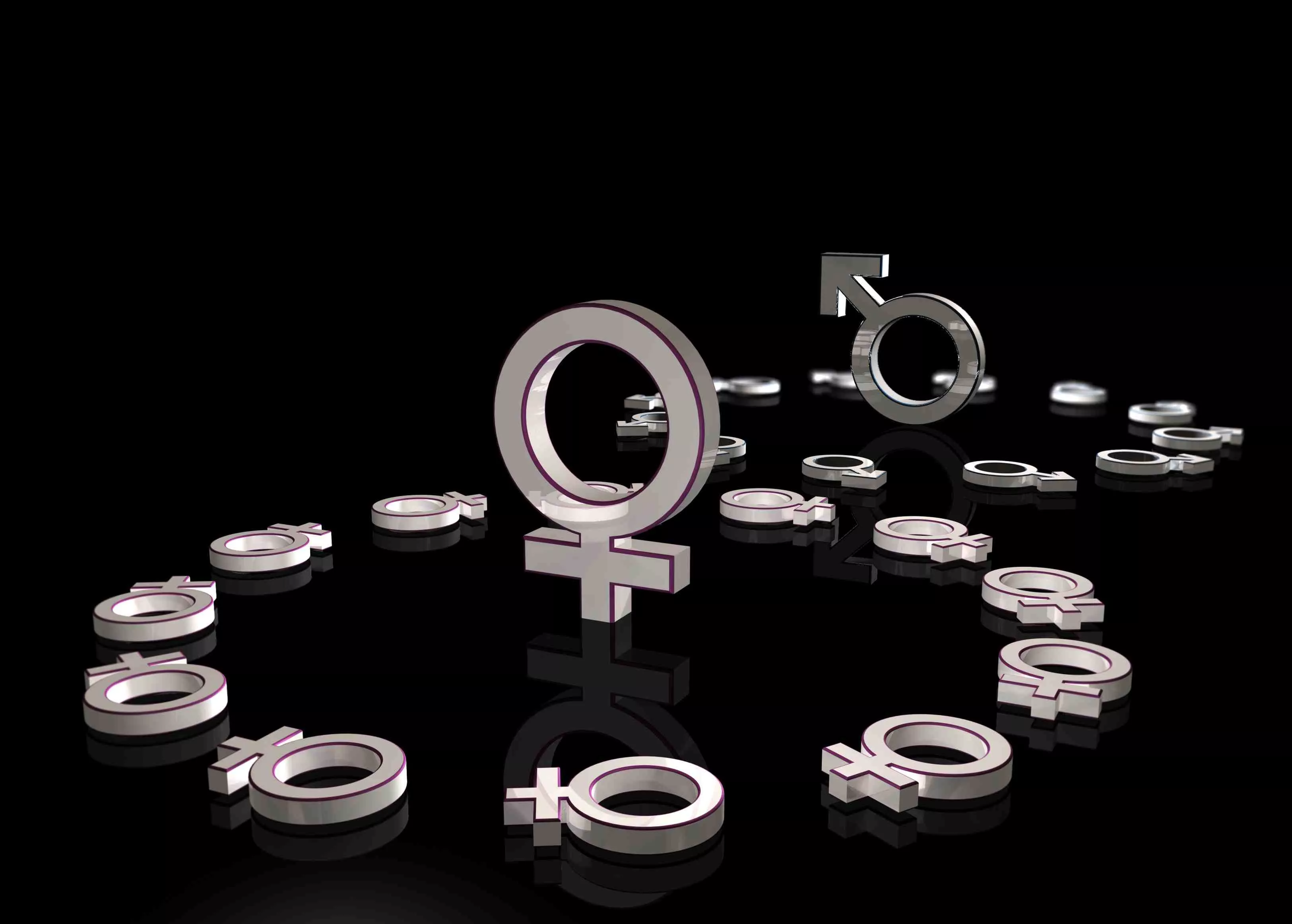 gender equality is something that women all across the globe have fought for but in underdeveloped countries like ours it will take more than just mere laws to achieve it photo file gender equality is something that women all across the globe have fought for but in underdeveloped countries like ours it will take more than just mere laws to achieve it photo file