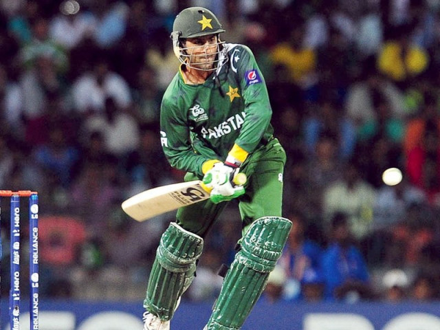 malik who returned from the south africa tour last year after aggravating his hand injury was paid for his good show in the domestic circuit photo afp malik who returned from the south africa tour last year after aggravating his hand injury was paid for his good show in the domestic circuit photo afp