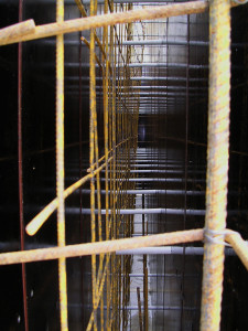 national monument punjab govt set to take over bab i pakistan construction