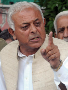 fake degree sarwar s interim bail extended