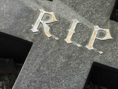 crimes against women there are more honour killings than we know