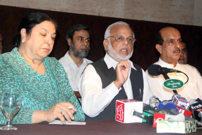 old narrative pti wants iso certification