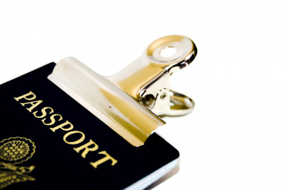 human trafficking fia arrest two wanted men