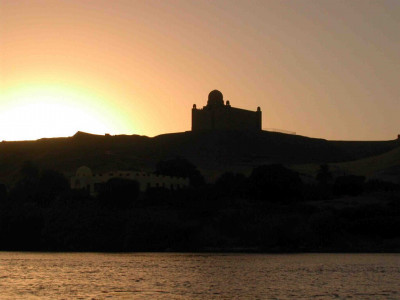 mausoleum of kirmani ladies to be conserved mausoleum of kirmani ladies to be conserved