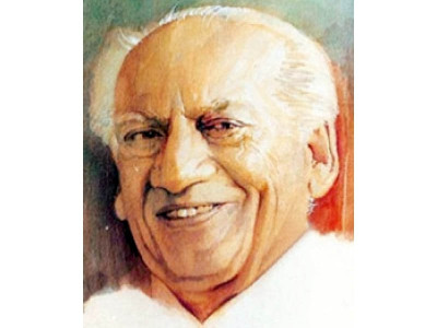 anniversary air varsity students remember faiz anniversary air varsity students remember faiz