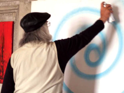 impromptu art unleash your inner artist impromptu art unleash your inner artist