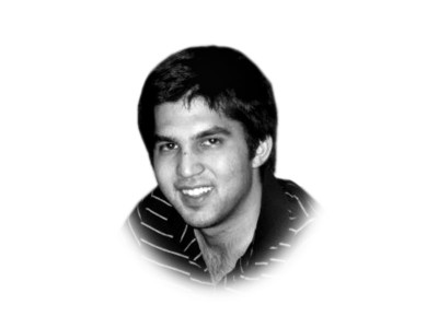 a legend of the left