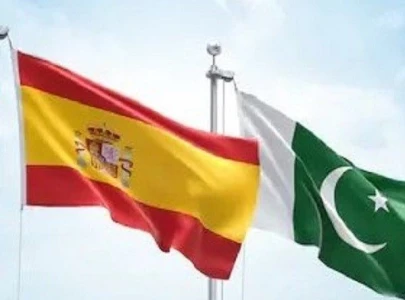 cultural ties celebrated on day of spain cultural ties celebrated on day of spain