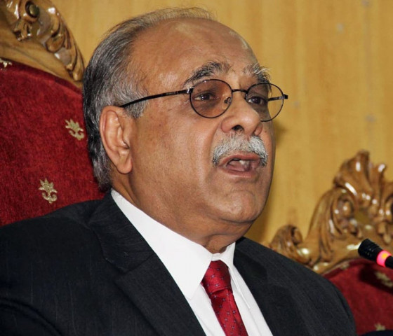 pakistan cricket board pcb chairman najam sethi photo online pakistan cricket board pcb chairman najam sethi photo online
