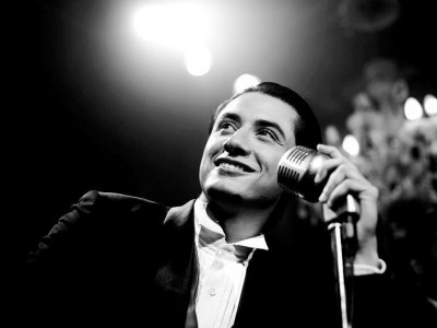 every single penny i earn i give to my dad ali zafar every single penny i earn i give to my dad ali zafar