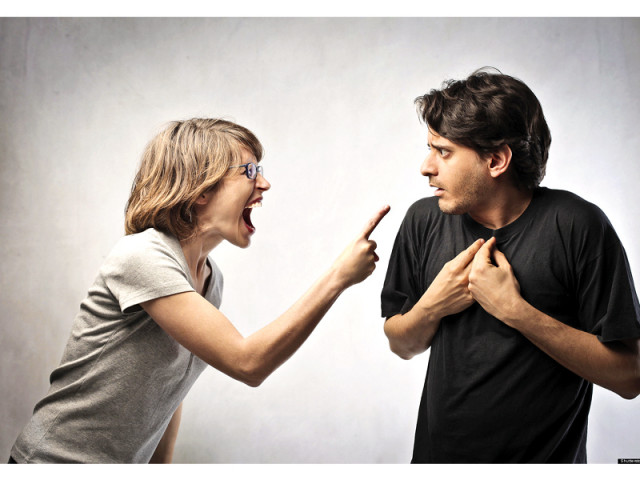 shaadi com has listed the top things women collectively hate about men photo file shaadi com has listed the top things women collectively hate about men photo file
