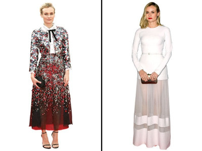 this or that sparkly subtle