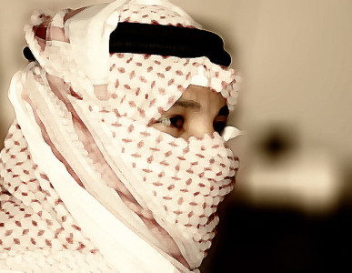 behind bars alleged extortionists nabbed by police