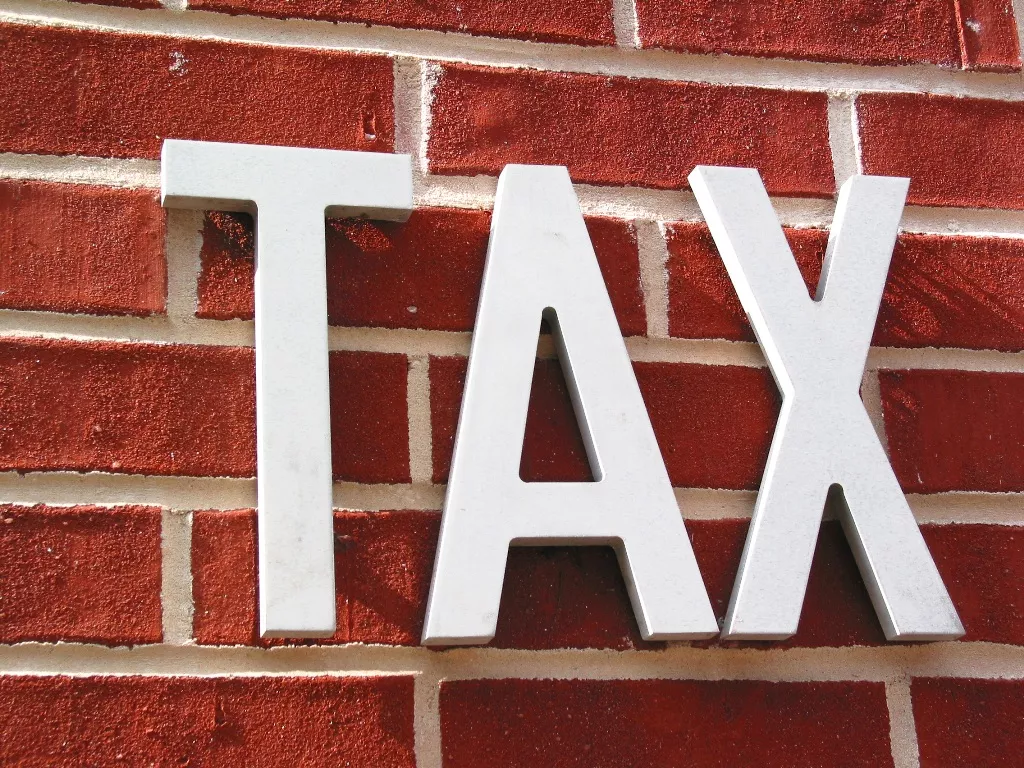 ptea office bearers urged the government to drop the proposal for increase in sales tax photo file ptea office bearers urged the government to drop the proposal for increase in sales tax photo file
