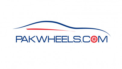 portal tries to offer all solutions to auto lovers