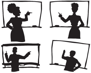 rationalisation of teachers to begin today rationalisation of teachers to begin today