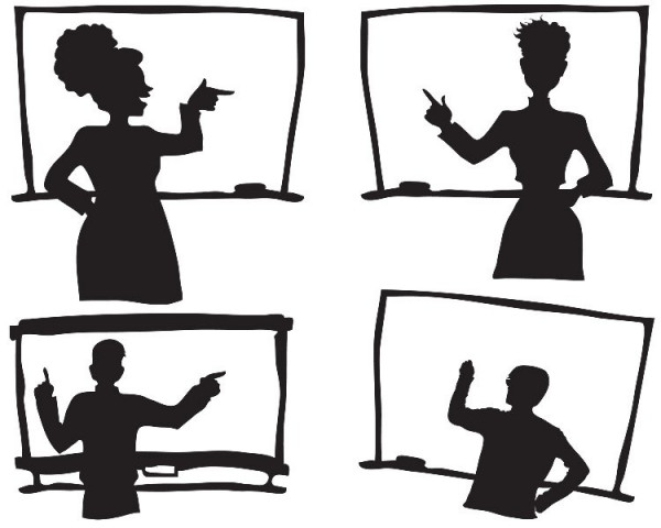 rationalisation of teachers to begin today rationalisation of teachers to begin today