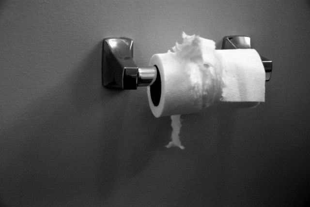 plans afoot to include zinc to prevent deaths from diarrhoea photo file plans afoot to include zinc to prevent deaths from diarrhoea photo file