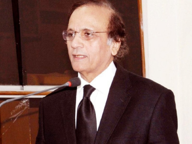 cj tassaduq hussain jillani