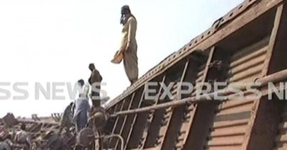 blast on railway track near jacobabad kills 8 including 4 children blast on railway track near jacobabad kills 8 including 4 children