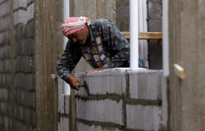 new labour laws around 4 000 pakistanis languish in saudi detention centres new labour laws around 4 000 pakistanis languish in saudi detention centres