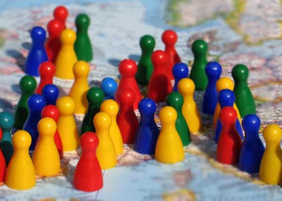 investment in family planning to help achieve sdgs investment in family planning to help achieve sdgs