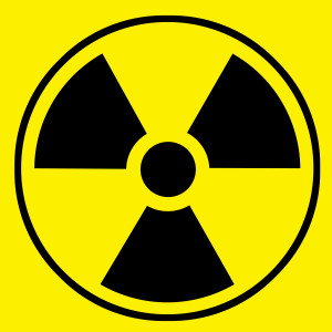 nuclear safety radiation leak from k 2 k 3 nuclear plants a far cry explain experts