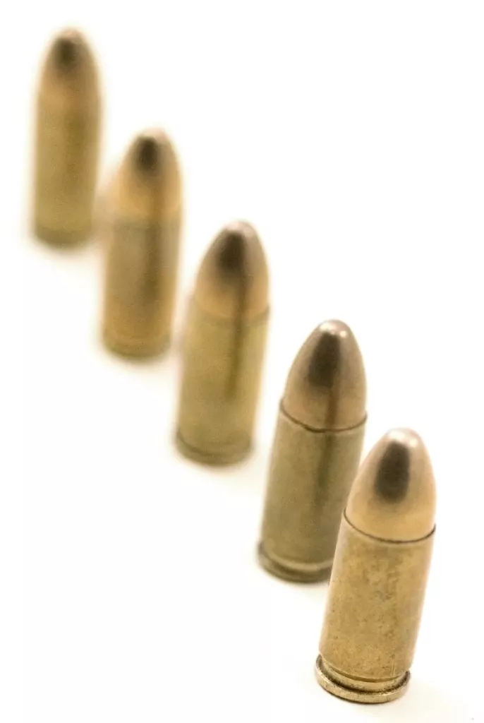 one man was killed and at least seven others injured when a group of traders allegedly opened fire on a rival group photo file one man was killed and at least seven others injured when a group of traders allegedly opened fire on a rival group photo file