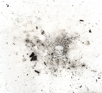 dangerous line of work shangla continues to lose residents to deadly coal mines