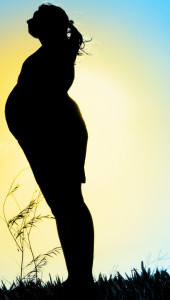 up for grabs maternity centre for rent