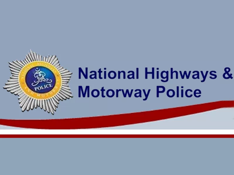 the 3rd national highways amp motorway police annual sports festival ended photo nhmp gov pk