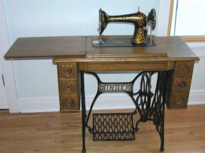 livelihood support baitul maal distributes 100 sewing machines in sahiwal livelihood support baitul maal distributes 100 sewing machines in sahiwal